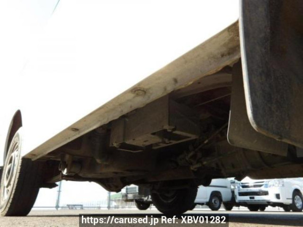 Used 2008 MT mazda bongo-van SK82V Image[27]