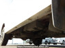 Used 2008 MT mazda bongo-van SK82V Image[27]