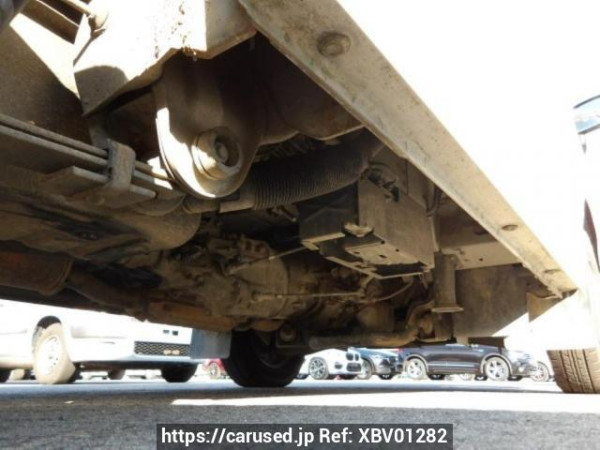 Used 2008 MT mazda bongo-van SK82V Image[28]