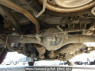 Used 2008 MT mazda bongo-van SK82V Image[30]