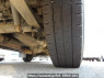 Used 2008 MT mazda bongo-van SK82V Image[31]