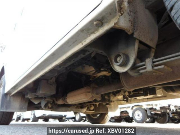 Used 2008 MT mazda bongo-van SK82V Image[32]