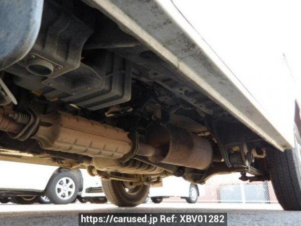 Used 2008 MT mazda bongo-van SK82V Image[33]