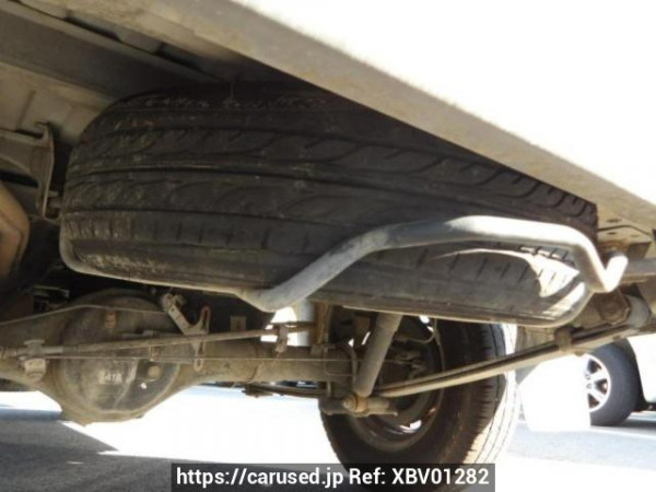 Used 2008 MT mazda bongo-van SK82V Image[34]