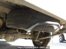 Used 2008 MT mazda bongo-van SK82V Image[34]