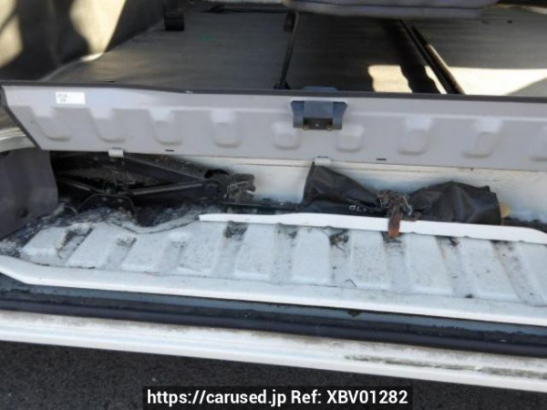 Used 2008 MT mazda bongo-van SK82V Image[36]