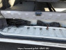 Used 2008 MT mazda bongo-van SK82V Image[36]