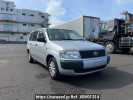 Toyota Probox Van NCP51V