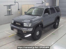 Toyota Hilux Surf RZN180W