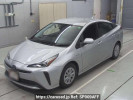 Toyota Prius ZVW51