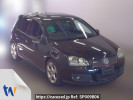 Volkswagen Golf 1KAXX