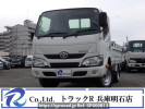 Toyota Dyna Truck TRY220