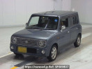 Suzuki ALTO Lapin HE21S