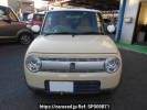 Suzuki ALTO Lapin HE33S