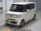 Honda N-BOX JF1