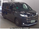 Toyota Noah ZWR90W