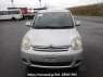 Used 2008 AT toyota sienta NCP81G Image[1]