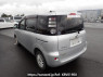 Used 2008 AT toyota sienta NCP81G Image[3]