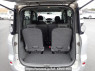 Used 2008 AT toyota sienta NCP81G Image[6]