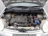Used 2008 AT toyota sienta NCP81G Image[7]