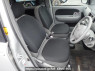Used 2008 AT toyota sienta NCP81G Image[9]