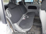 Used 2008 AT toyota sienta NCP81G Image[11]