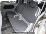 Used 2008 AT toyota sienta NCP81G Image[12]