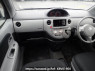 Used 2008 AT toyota sienta NCP81G Image[14]