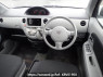 Used 2008 AT toyota sienta NCP81G Image[15]