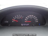 Used 2008 AT toyota sienta NCP81G Image[16]
