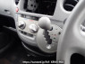 Used 2008 AT toyota sienta NCP81G Image[18]