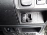 Used 2008 AT toyota sienta NCP81G Image[19]