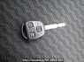 Used 2008 AT toyota sienta NCP81G Image[20]