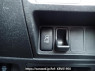 Used 2008 AT toyota sienta NCP81G Image[21]