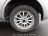 Used 2008 AT toyota sienta NCP81G Image[22]
