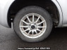 Used 2008 AT toyota sienta NCP81G Image[23]