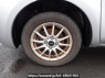 Used 2008 AT toyota sienta NCP81G Image[24]