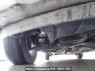 Used 2008 AT toyota sienta NCP81G Image[26]