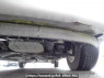 Used 2008 AT toyota sienta NCP81G Image[27]