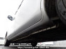 Used 2008 AT toyota sienta NCP81G Image[30]