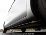 Used 2008 AT toyota sienta NCP81G Image[32]