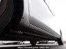 Used 2008 AT toyota sienta NCP81G Image[33]
