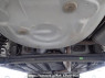 Used 2008 AT toyota sienta NCP81G Image[34]