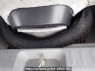 Used 2008 AT toyota sienta NCP81G Image[35]