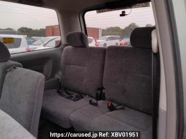 Used 2006 AT toyota noah AZR60G Image[16]