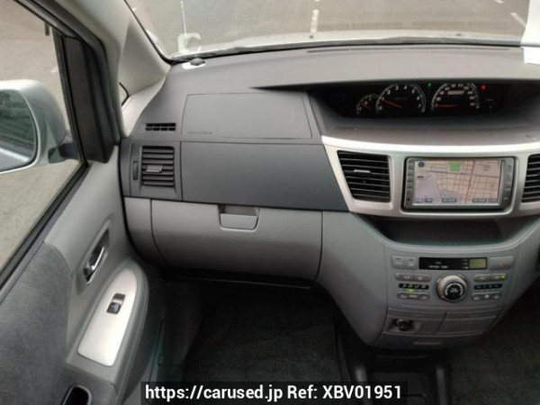 Used 2006 AT toyota noah AZR60G Image[18]
