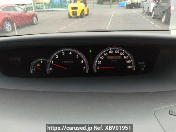 Used 2006 AT toyota noah AZR60G Image[20]