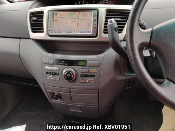 Used 2006 AT toyota noah AZR60G Image[21]