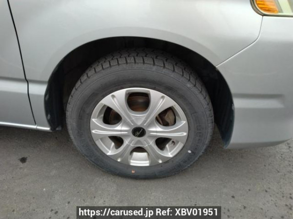 Used 2006 AT toyota noah AZR60G Image[26]