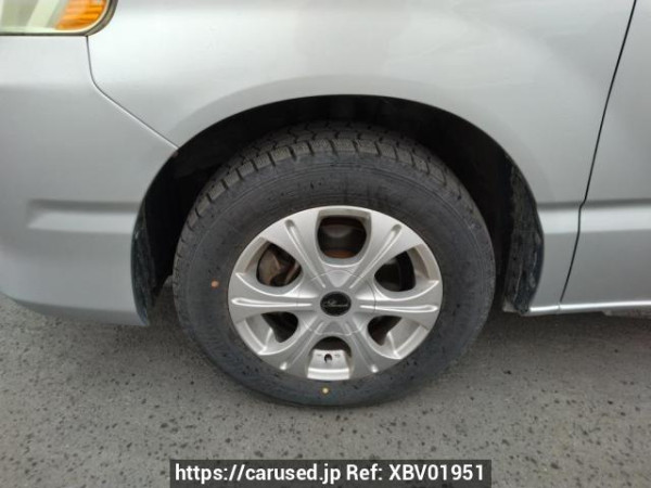 Used 2006 AT toyota noah AZR60G Image[27]
